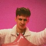 Вишневский, спасибо