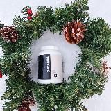 Эргамин | Энергия изнутри