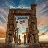 گروه "ناگفتههای تاریخ"