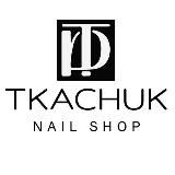 Tkachuk.Shop