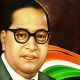 Dr. B.R Ambedkar
