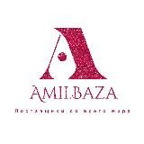 AMII.BAZA_ОБЗОР ✨