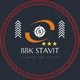 Эдвард Билл💸