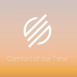 Бизнес-авиация: MYTS