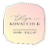 Семейный бюджет by Olga Kovalchuk