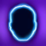 SINTETIKI.NET