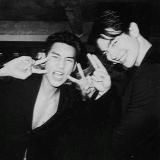 ˗ˏˋ 🏈 𝘽𝙇 𝙒𝙊𝙍𝙇𝘿 𝙛𝙩. 𝙂𝙇 🏹⤾·˚ MILEAPO!!!