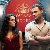 КРАСНЫЕ БУТОНЫ 🌹 turk__mir