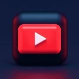 YouWork | YouTube Биржа | Denis Pulenkov