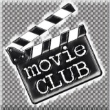 Movie's Club Фильмы оффлайн