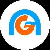 AQUAGIZER | сеть быстрых автомоек
