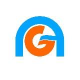 AQUAGIZER | сеть быстрых автомоек