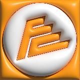 ГИД ПО ФРИЛАНСУ | FREELANCE COOL