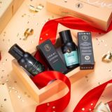 by Мустаева | ОНА ИНАЯ