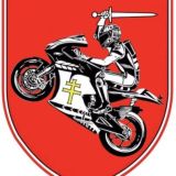 Моточат Motodeviants