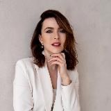 Новикова Яна ✨психолог✨