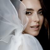 ЖЕНЩИНЫ НОВОГО ВРЕМЕНИ 💃🏻