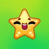 Мемасы😋юмор😂 приколы😉