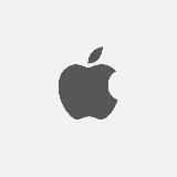 apple  inside