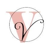 vasilissa-bra | Салон брафиттинга