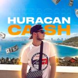 Betting Chat | Huracan Cash 🌪
