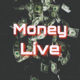 MoneyLive