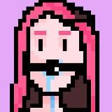 Танины болтики