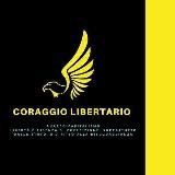 Coraggio Libertario