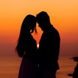 Мир девочек🥰