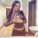 идв/связки ♰