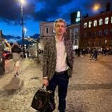 Интегральная Терапия