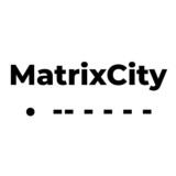 MatrixСity