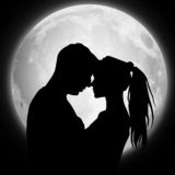 *+:。.。-𝘂𝗻𝗱ᵉℝℊ𝐫օบ𝗻𝗱-。.。:+*