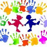 Обучающие материалы