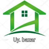 Нукус авто квартира Уй Жай