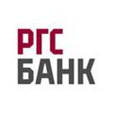 РГС Банк. Банк для автомобилистов