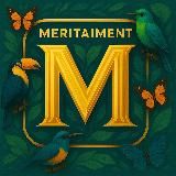 MERITAIMENT