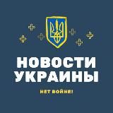 ТВОЙ КРУГЛЯШ