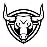 КАППЕР ОНЛАЙН