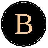 stylist KARINA BARRERA