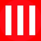 School of Advanced Studies | Школа перспективных исследований (SAS) ТюмГУ