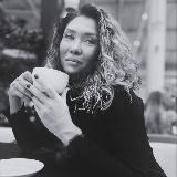 ЗОЖ/СПОРТ и записки нутрициолога