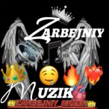 👑T.ME/ZARBEJNIY_MUZIK👑 🤤 🔥❤️🔥🔊