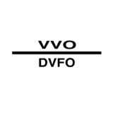 Недвижимость Владивосток/Уссурийск