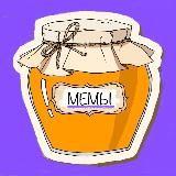 Мемы статусы БАНКА МЕМОВ