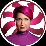 Леденцова | ФОТО & МАРКЕТИНГ