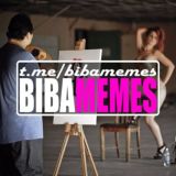 Bibamemes | Поднимем тебе настроение