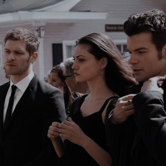 𝐏𝐄𝐀𝐂𝐄🍪