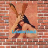 𝙻𝚊𝚖𝚎𝚗𝚝𝚊𝚋𝚕𝚎