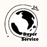 🌐BUYER SERVICE🌐